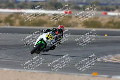 media/Jan-19-2024-Apex Assassins-CVMA Friday (Fri) [[74e94f2102]]/Trackday 1/Session 2 (Turn 11)/